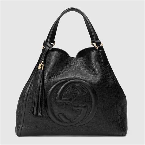 big gucci purse|where to buy gucci purses.